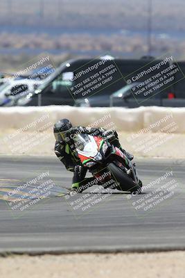 media/May-05-2025-Moto Forza (Mon) [[3c1838c5e5]]/1-A Group/Session 3 Turn 2/